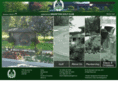 bramptongolf.com