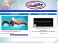 brisswim.org.au