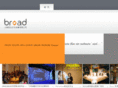 broadculture.com