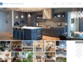 bsdarchitects.com