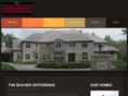bucherconstruction.com