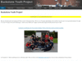 buckstoneyouthproject.co.uk