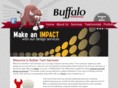 buffalotechservices.com