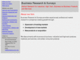 businesssurveys.com