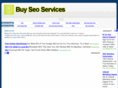 buyseoservices.org