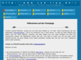 cad-tipp.de