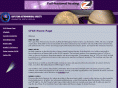 capefearastro.org