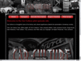 carculturetvshow.com