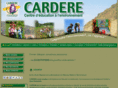 cardere.org