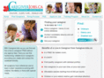 caregiverjobs.ca