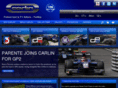 carlin.co.uk