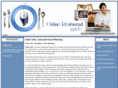 cellarcafe.net