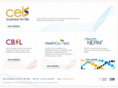 celsgroup.com