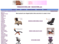 chair-therapy.com