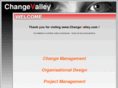 changevalley.com