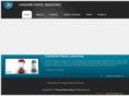 chauhanplasticindustries.com