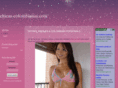 chicas-colombianas.com