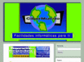 cibermundo.org