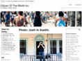 citoyenmag.com