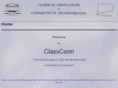 classconn.org