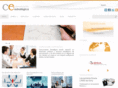 comunicacion-estrategica.com