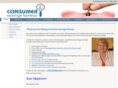 consumersavingsbureau.com