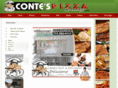 contespizzachicago.com