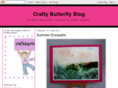 craftybutterfly.co.uk
