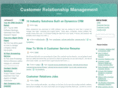 crma-northwest.org
