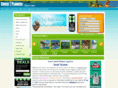 cruiseplannerslv2crz.com