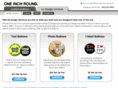 customizedbuttons.com