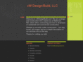 cwdesignbuild.com