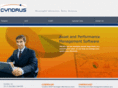 cyndrus.com