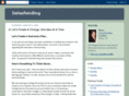 dallasluxuryrelocationblog.com