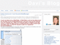 daviworld.net