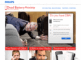 deadbatteryanxiety.com