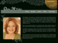debramcvicker.com