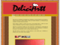 deliciartt.com