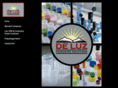 deluzps.com