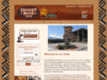 desertroseinnaz.com