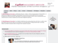 dgallant.com