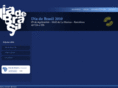 diadebrasil.com