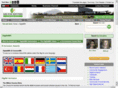 digitalmk.org