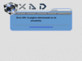 dipeq.com