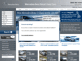 directmercedes.co.uk