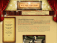 disney-world-vacation-packages.net