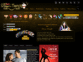 divyatarot.com