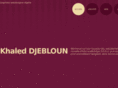 djebloun.com