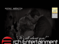 djrodneycharles.com