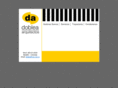 dobleaarquitectos.com